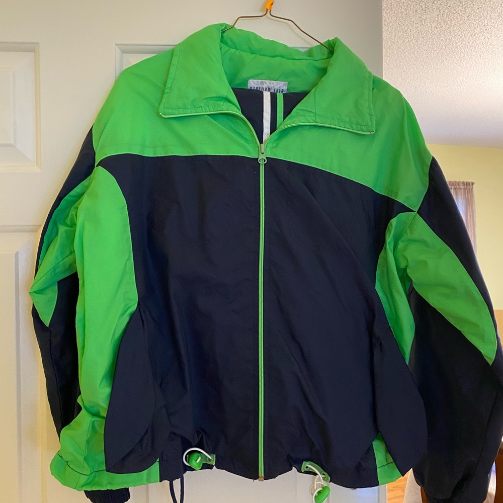 Bedford Fair size medium sweatsuit